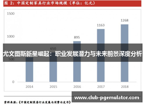 尤文图斯新星崛起：职业发展潜力与未来前景深度分析