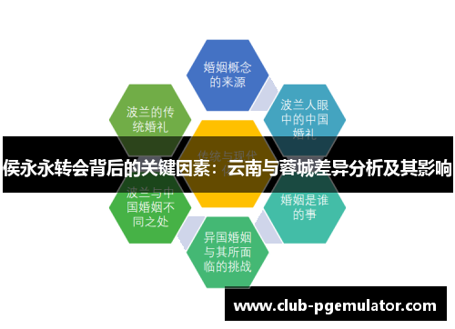 侯永永转会背后的关键因素：云南与蓉城差异分析及其影响