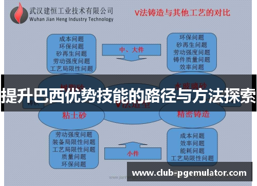 提升巴西优势技能的路径与方法探索