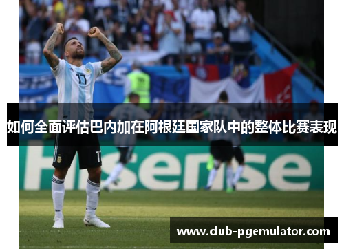 如何全面评估巴内加在阿根廷国家队中的整体比赛表现